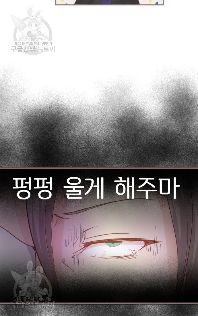 16187127452167.jpg