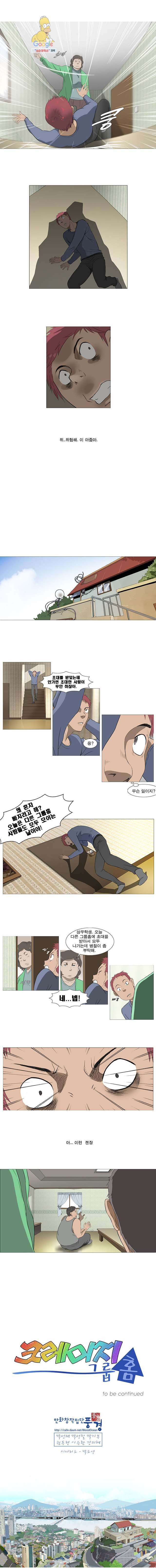 16187128570191.jpg