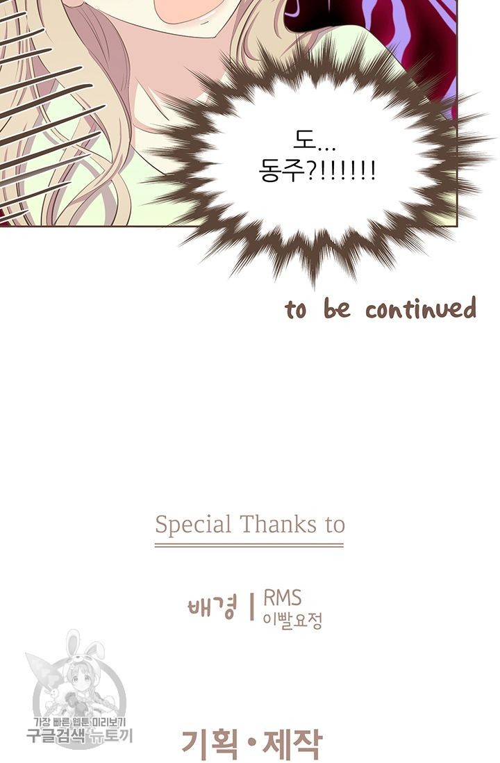 16187129232491.jpg