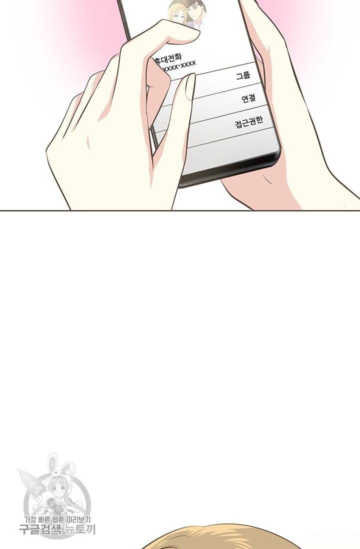 16187129582534.jpg
