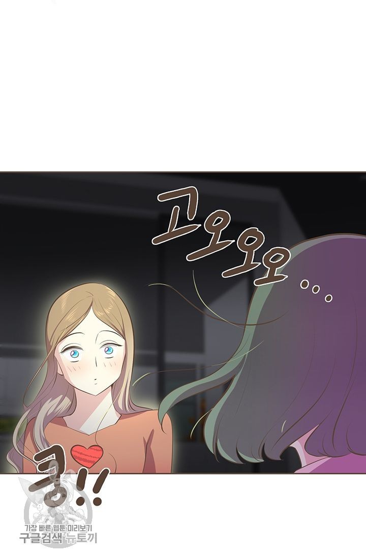 16187129862971.jpg