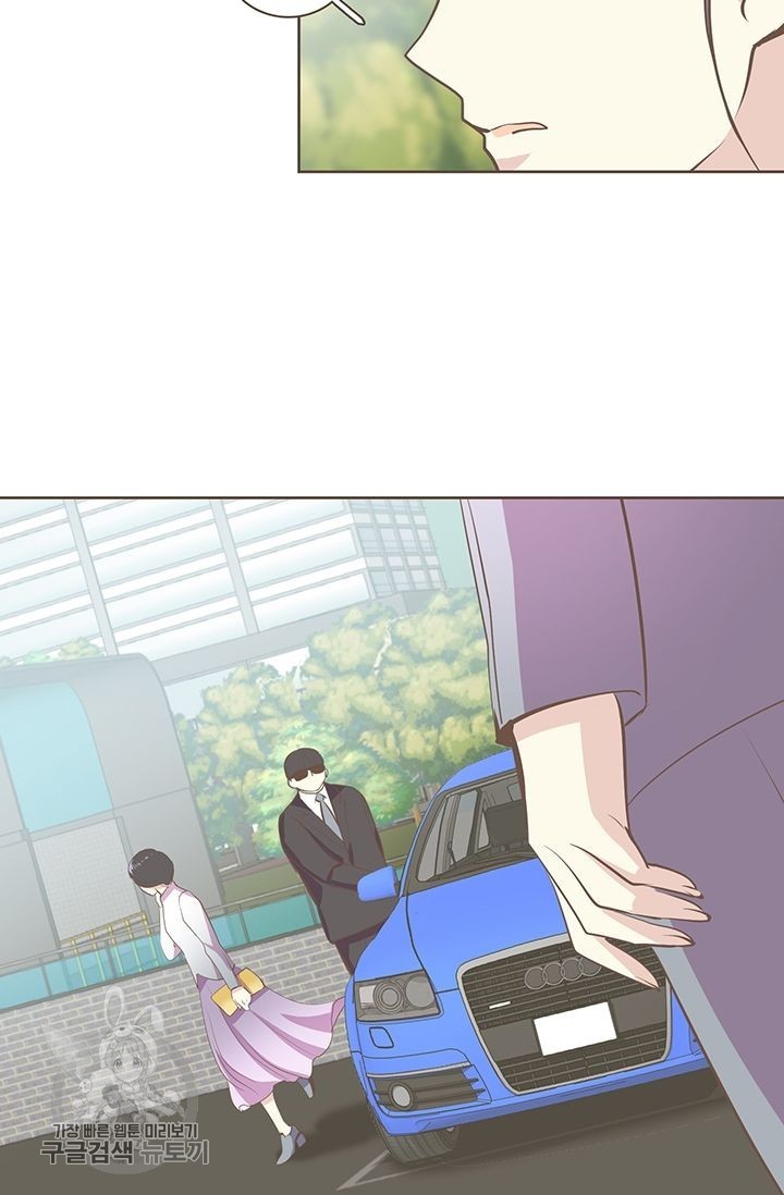 16187130316244.jpg