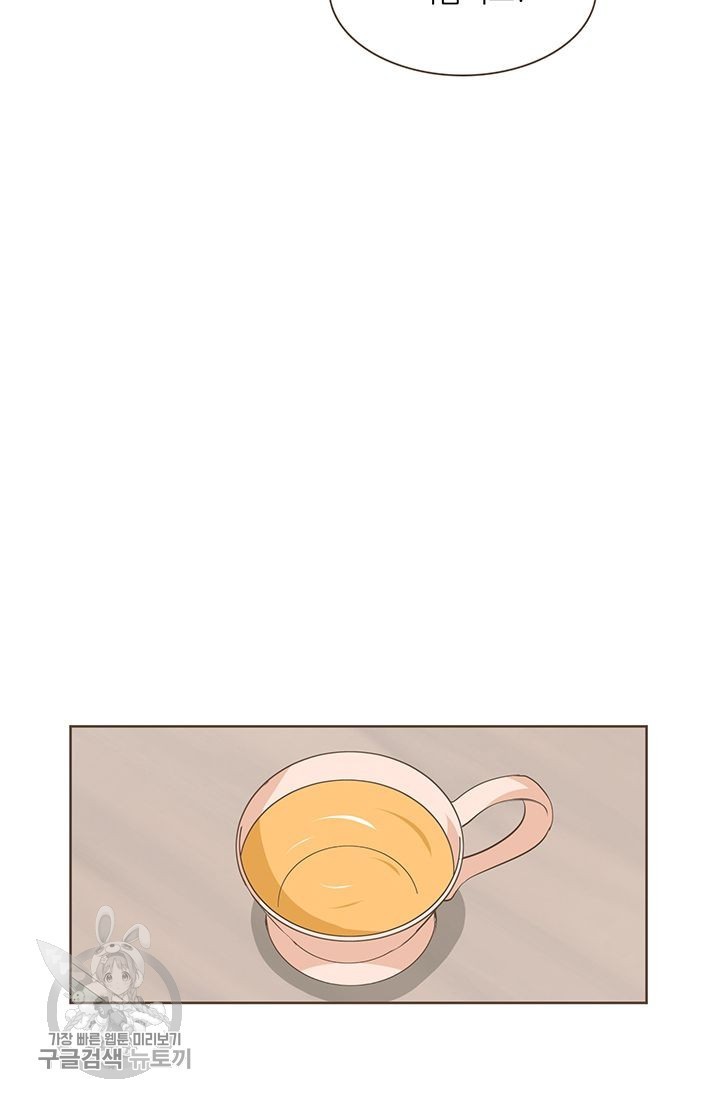 16187130396934.jpg