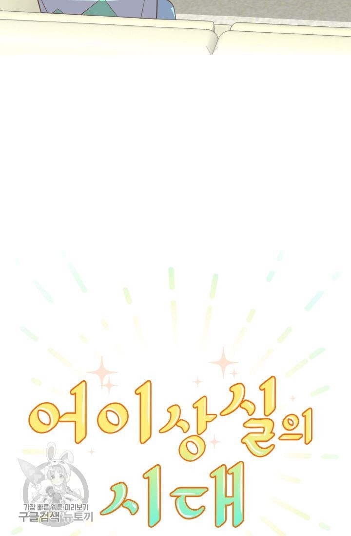 16187130662175.jpg