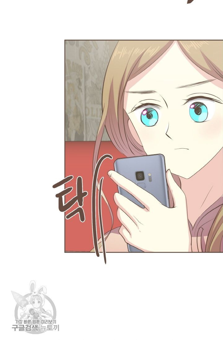 16187131347433.jpg