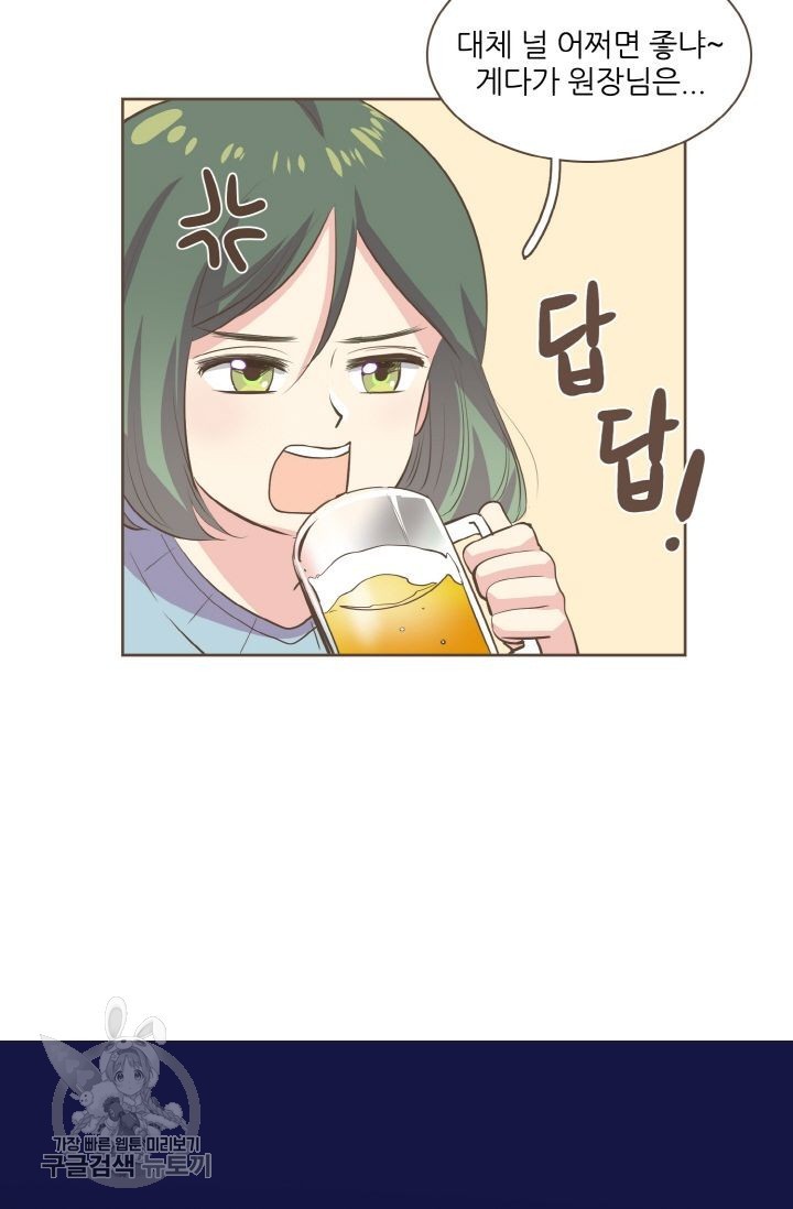 16187131406691.jpg