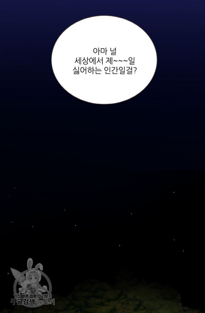 16187131413572.jpg