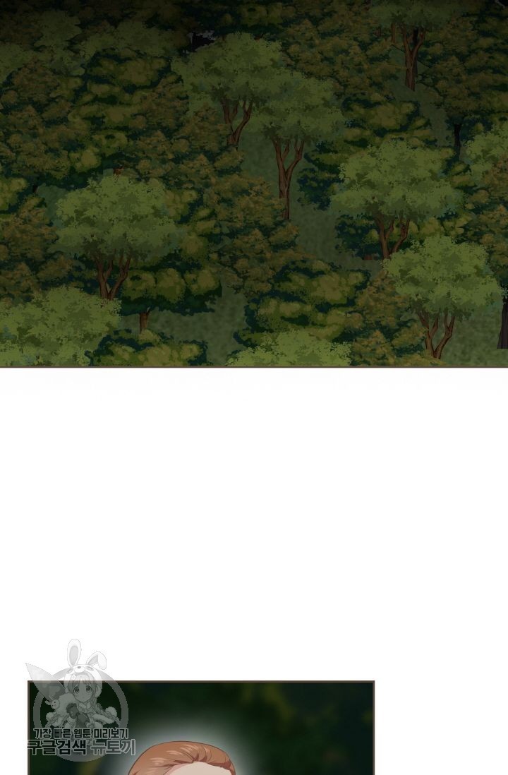 16187131418119.jpg