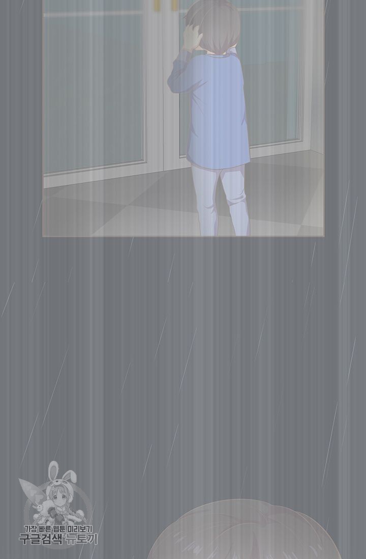 16187131516061.jpg