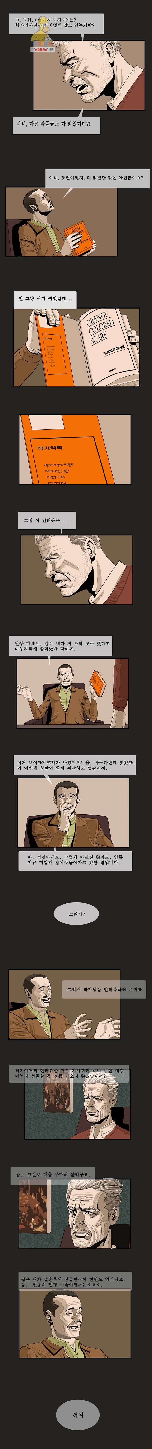 16187132301871.jpg