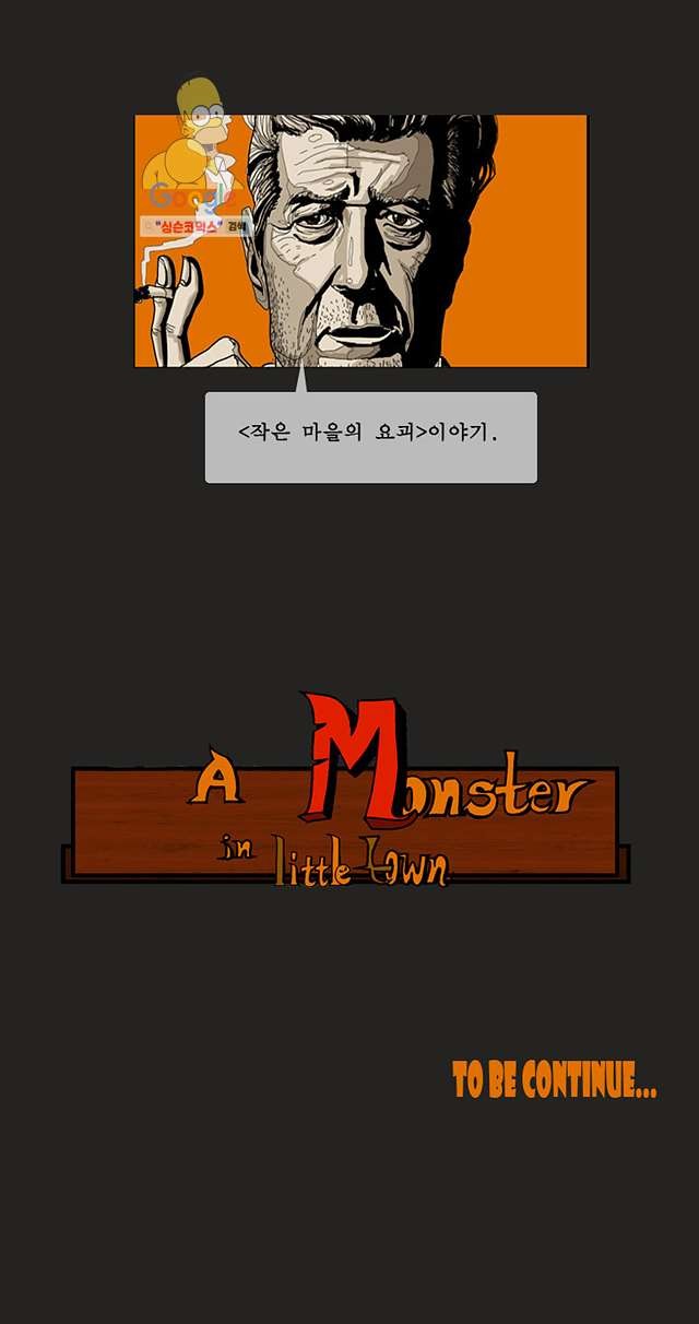 16187132327078.jpg