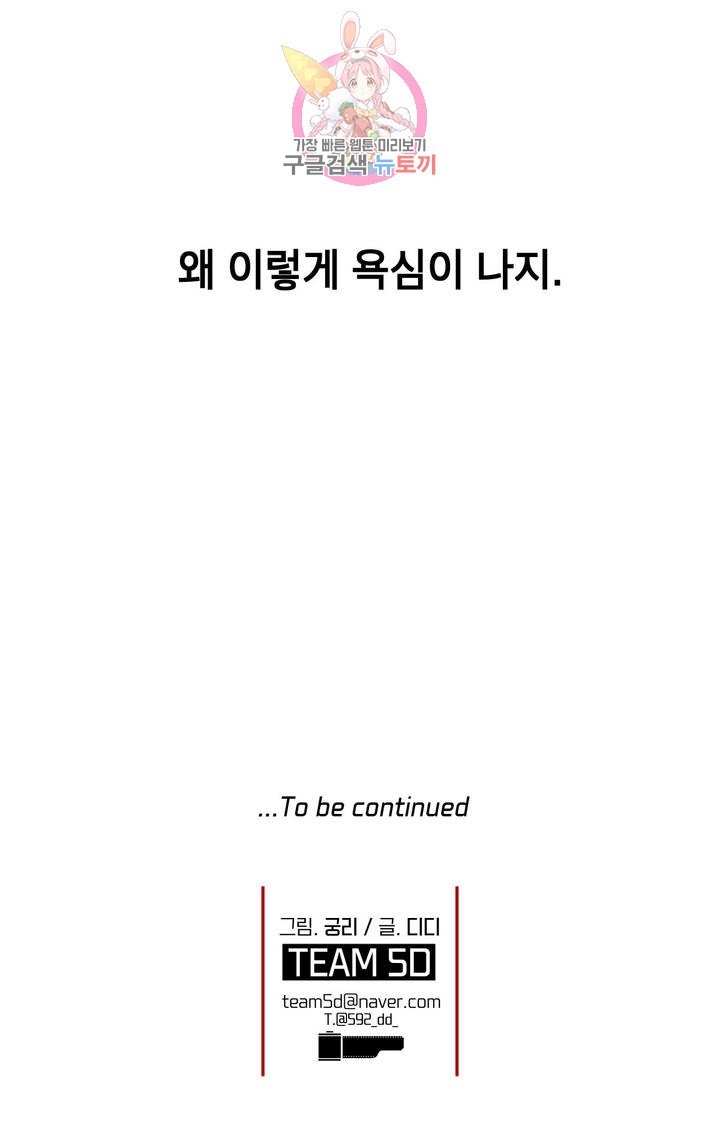 16187135462651.jpg