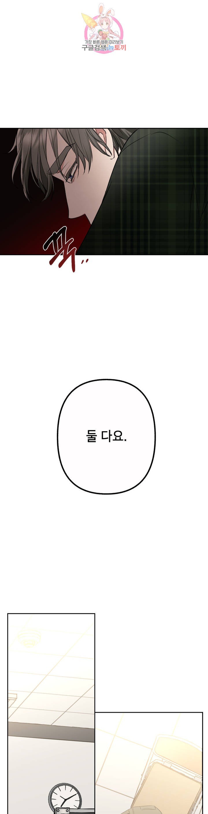 16187135486445.jpg