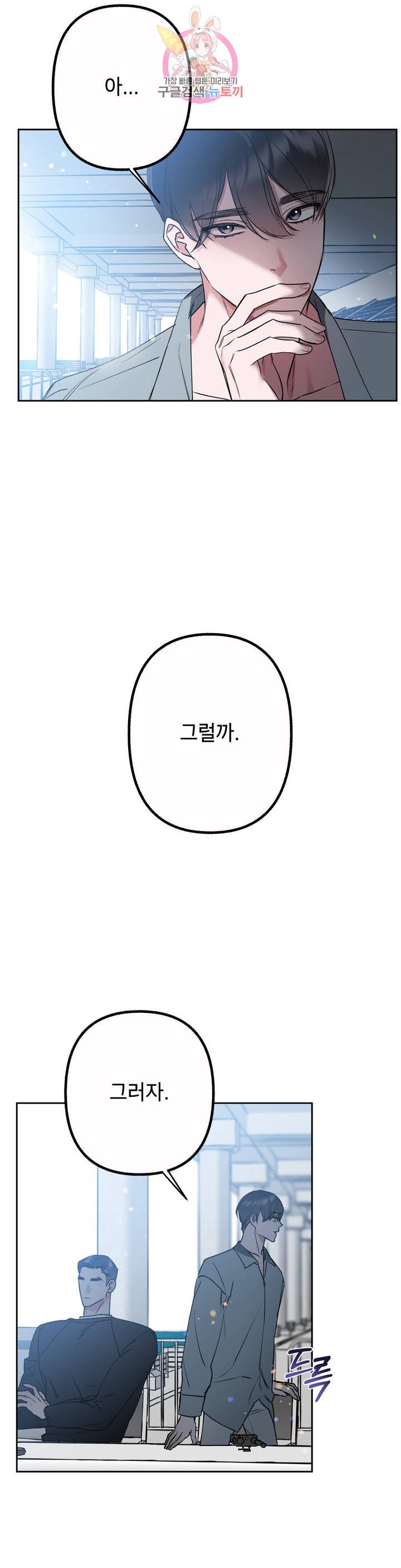 16187135616985.jpg
