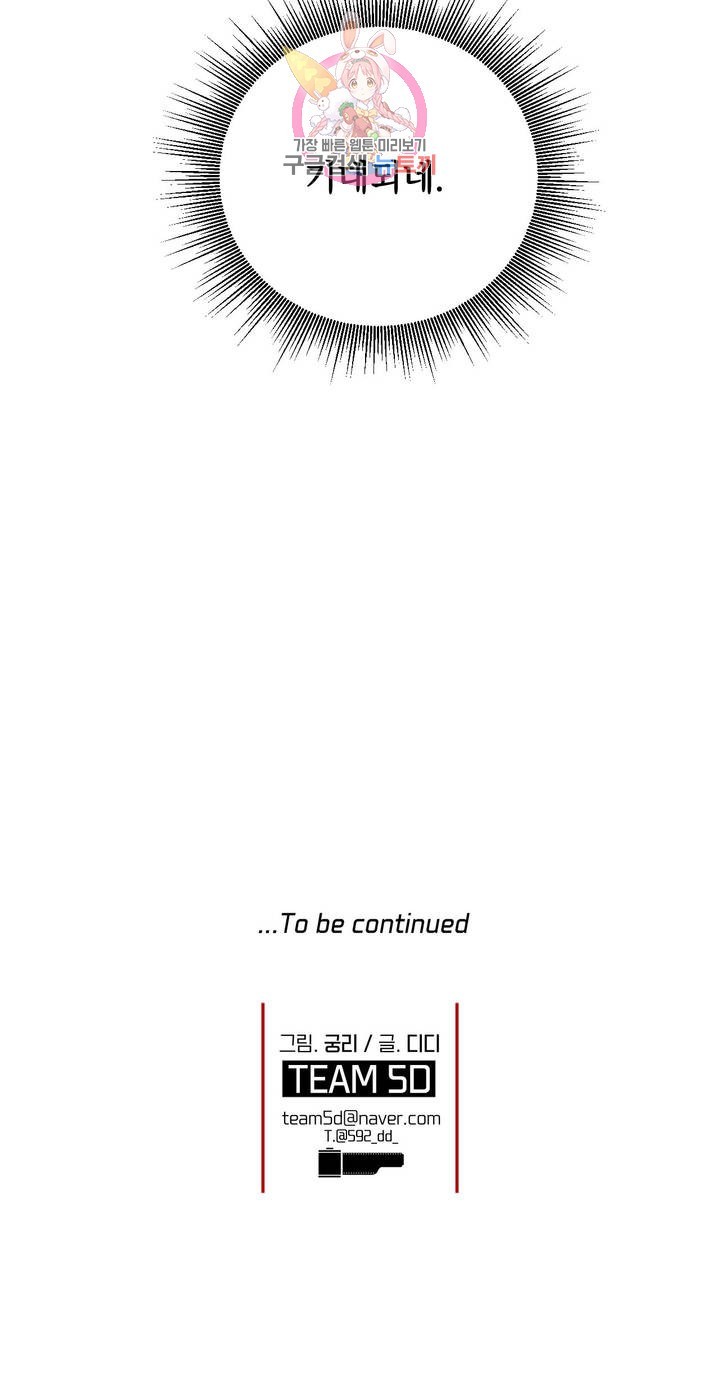 16187135739781.jpg