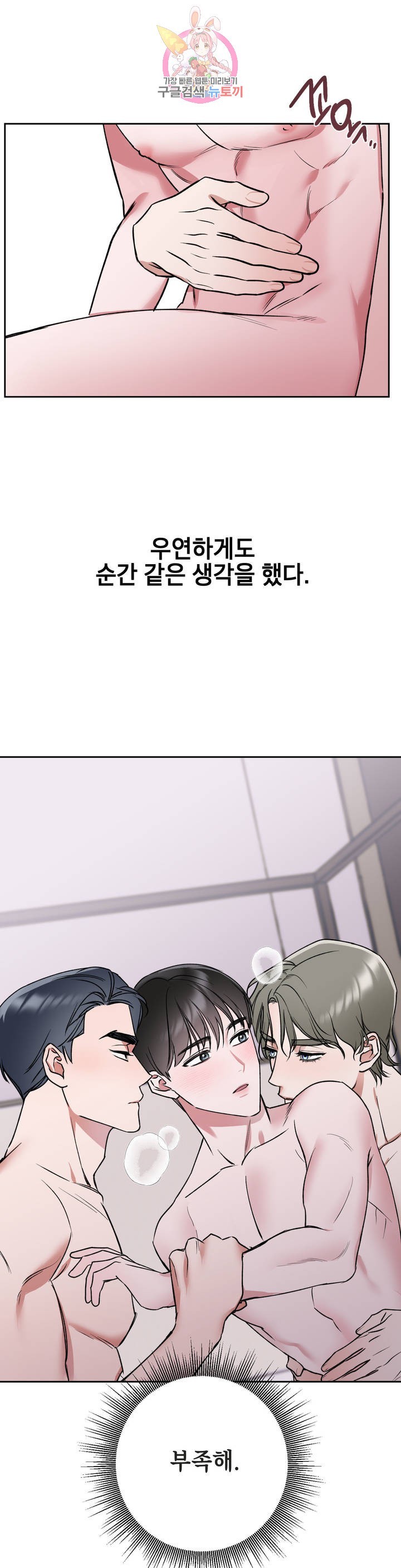 16187135950006.jpg
