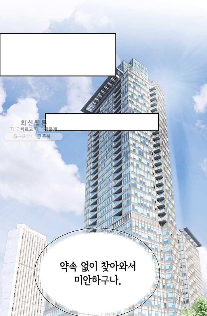 16187136326498.jpg