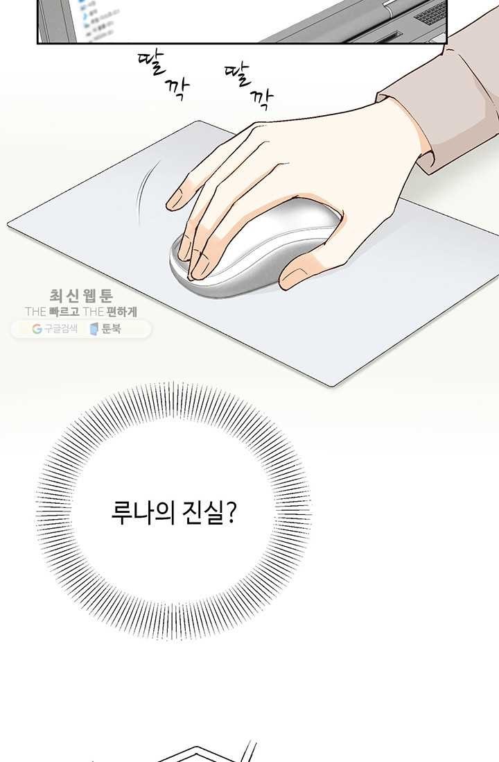 16187136621818.jpg