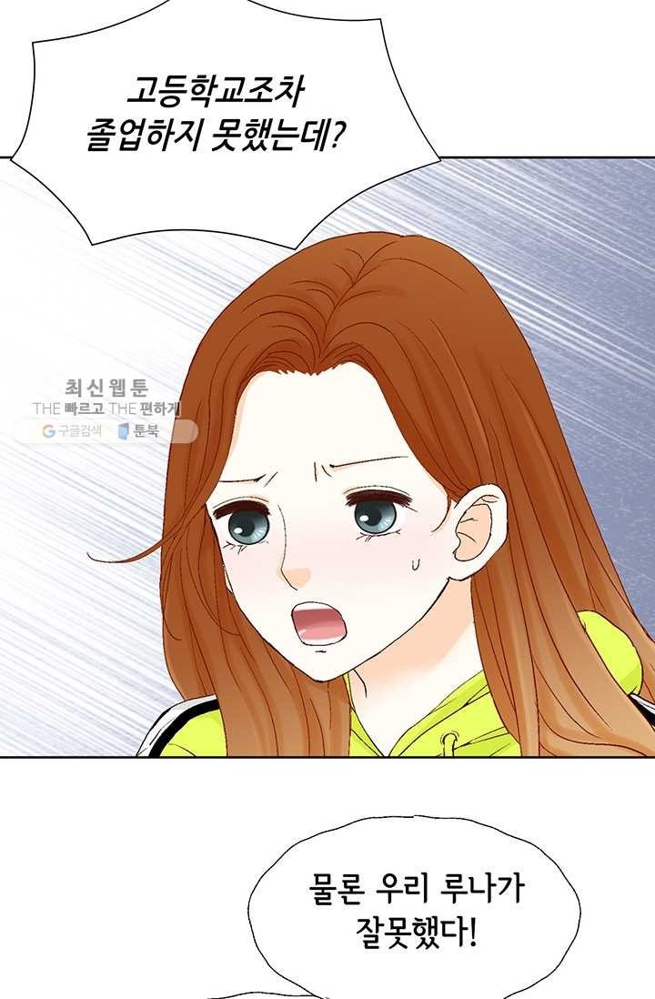 16187136783137.jpg
