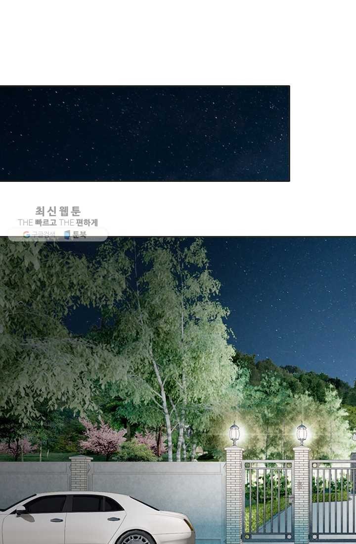 16187137096565.jpg