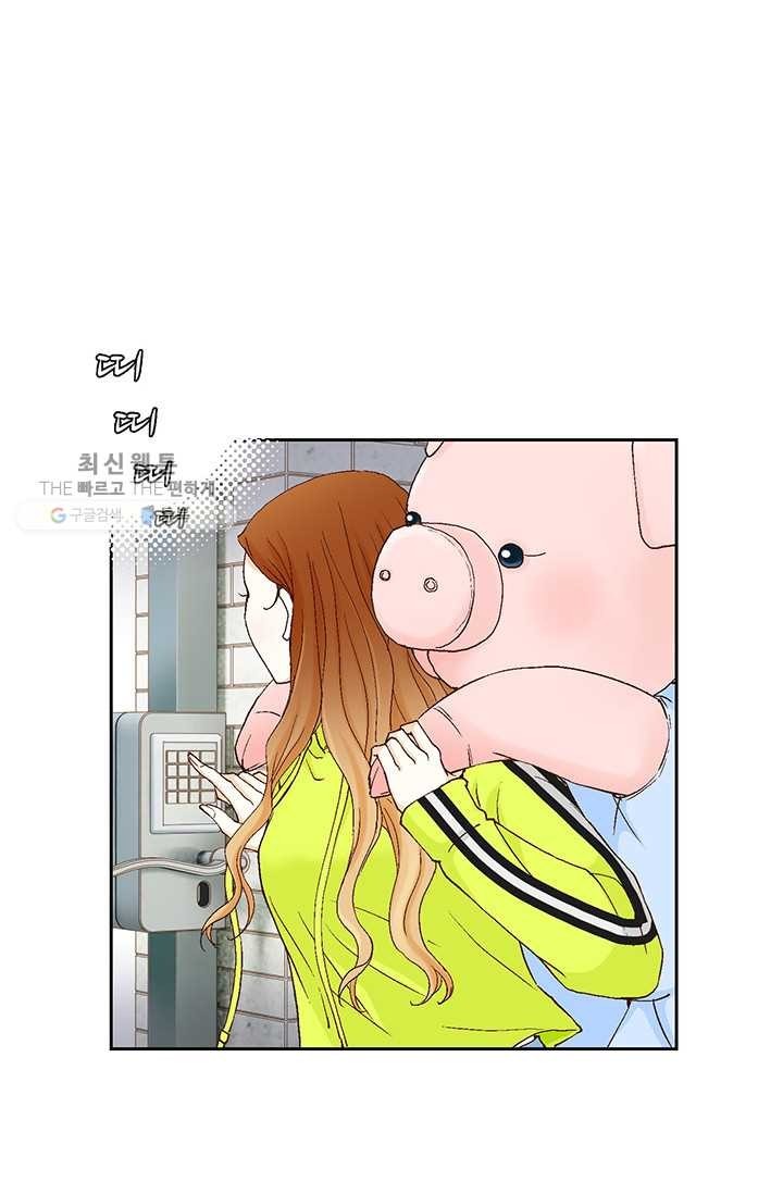 16187137205895.jpg