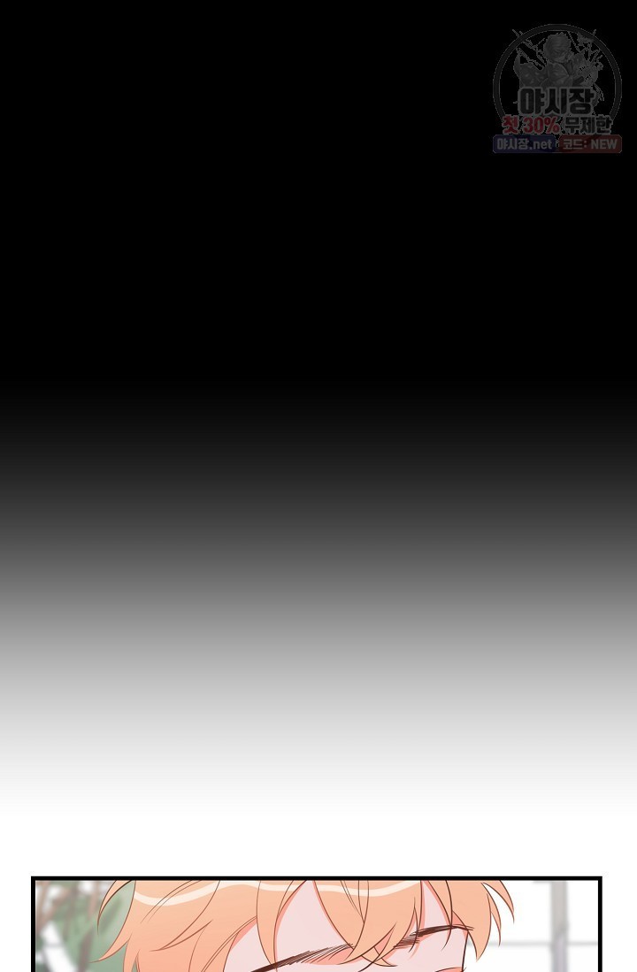 16187140454092.jpg