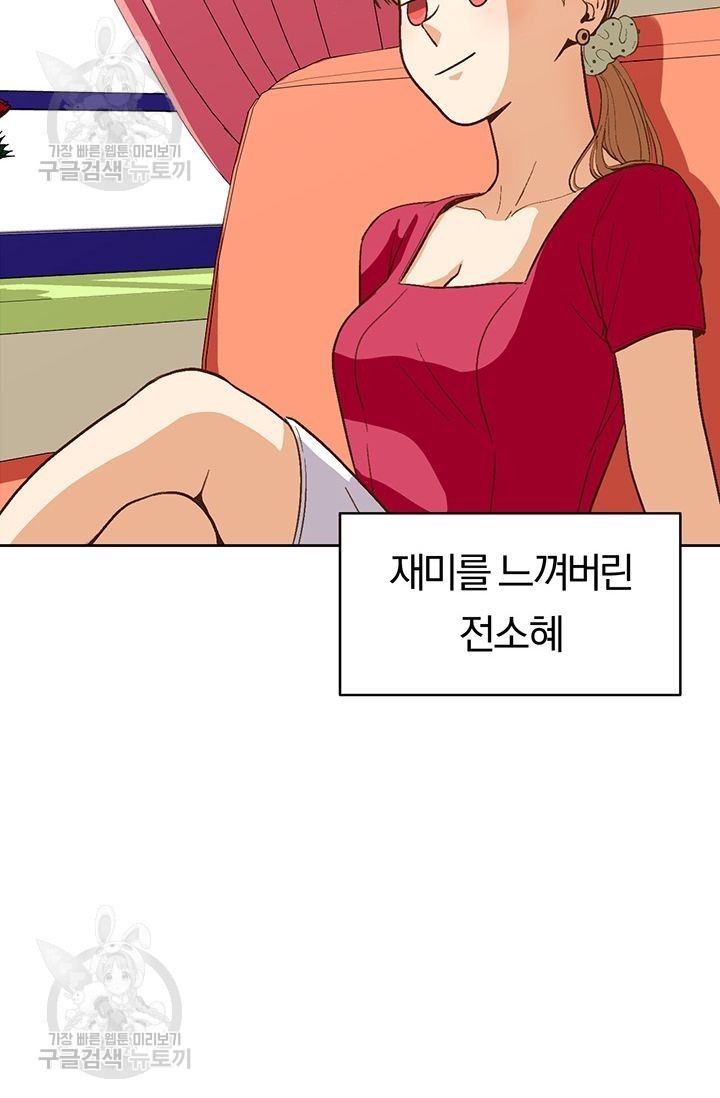 16187141384193.jpg