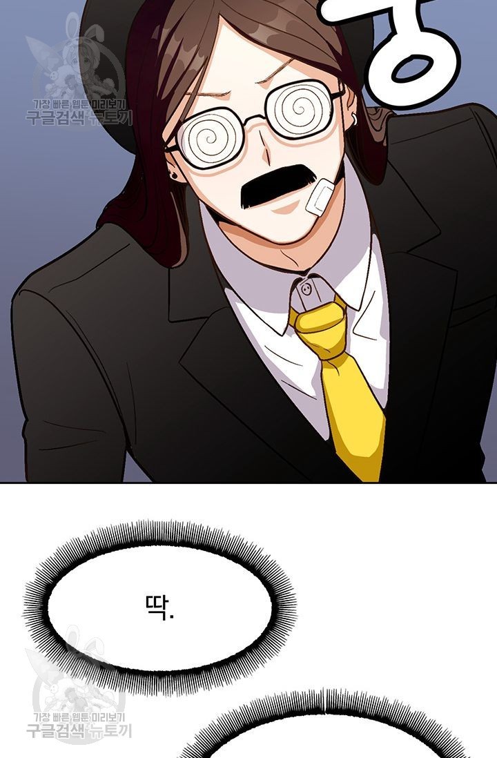 1618714206651.jpg