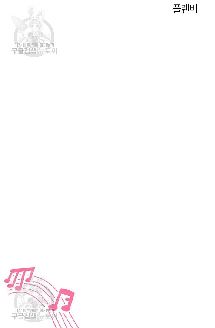 16187142265455.jpg