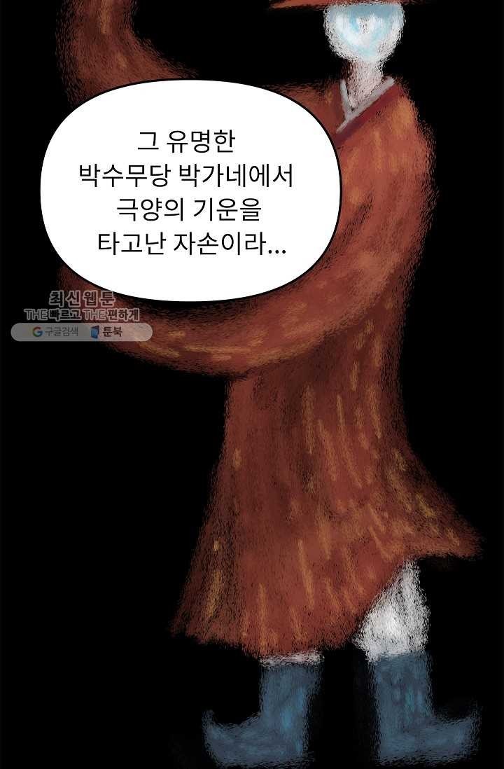 16187144521462.jpg