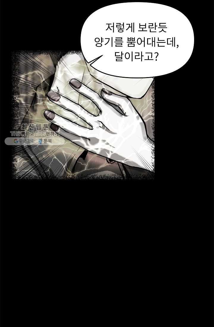16187144552844.jpg