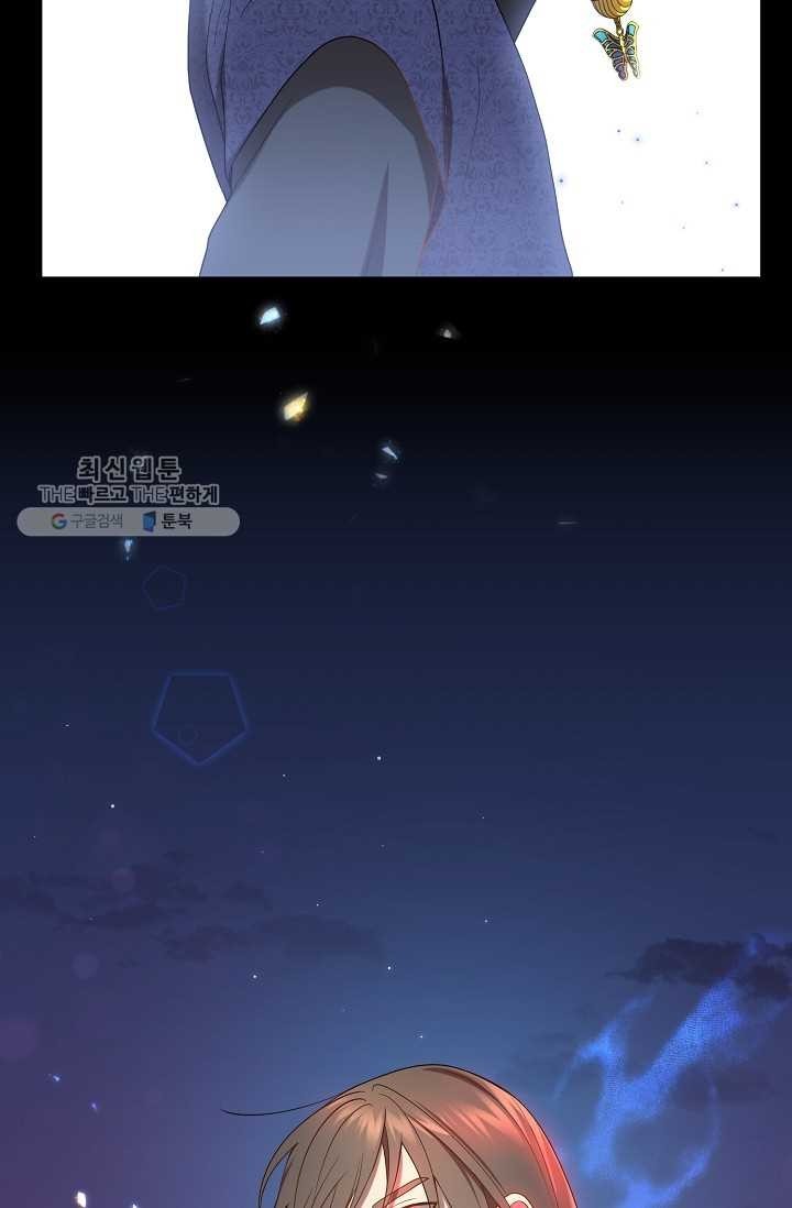 16187145297666.jpg