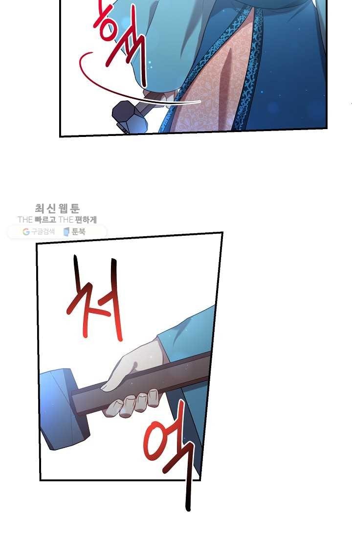1618714532114.jpg