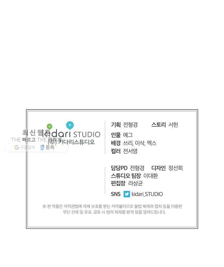 16187145347159.jpg