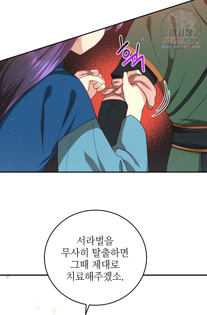 16187145453316.jpg