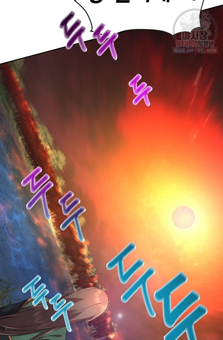16187145577322.jpg