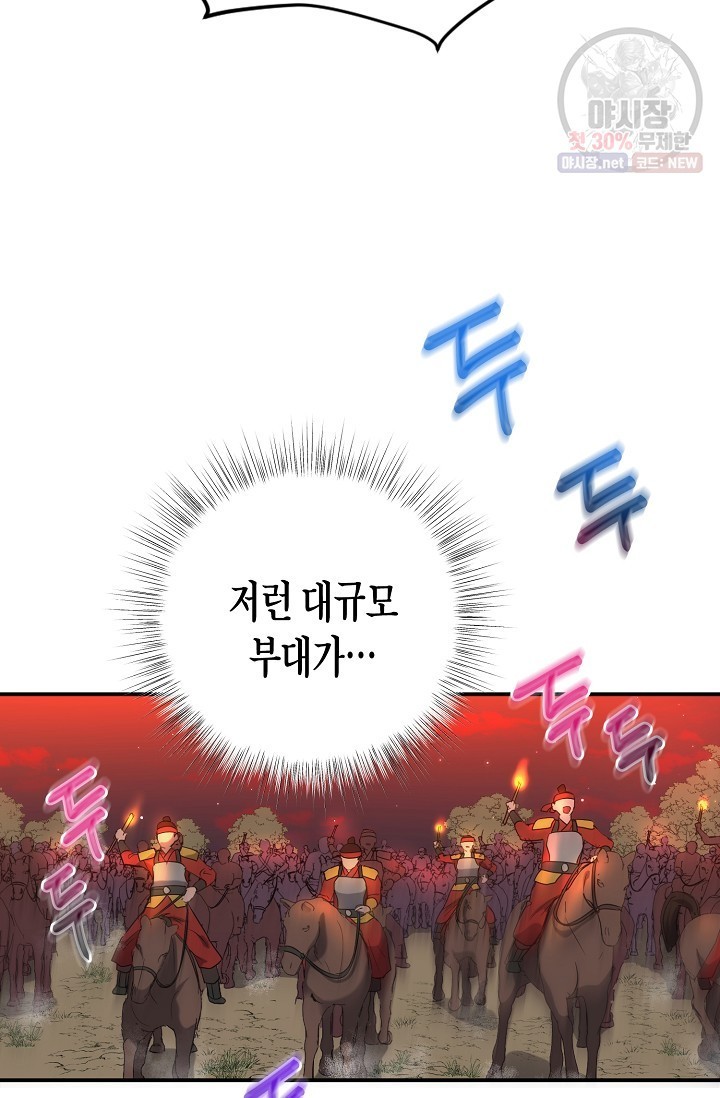 16187145585021.jpg