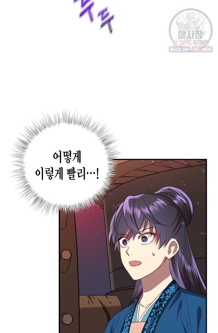 16187145588606.jpg