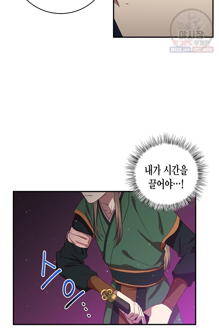16187145601269.jpg