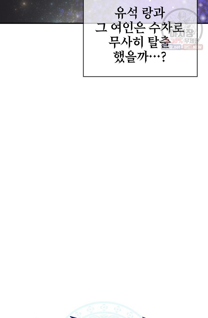 16187146092072.jpg