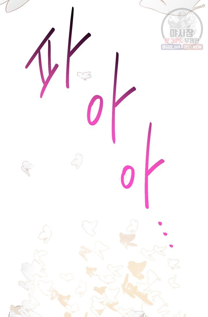 16187146217406.jpg