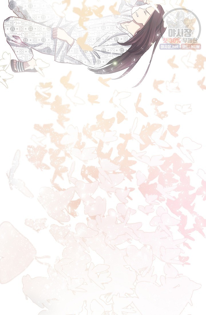 16187146224494.jpg