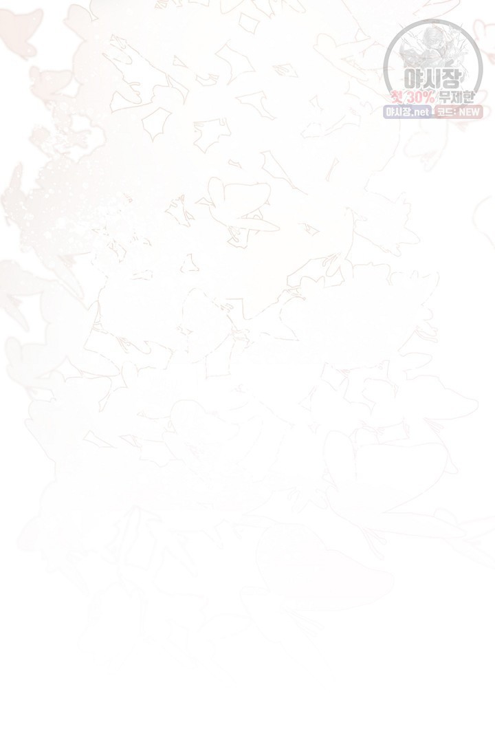 16187146229006.jpg