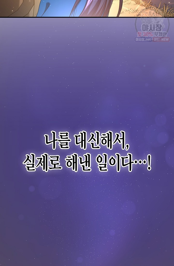 16187146331714.jpg