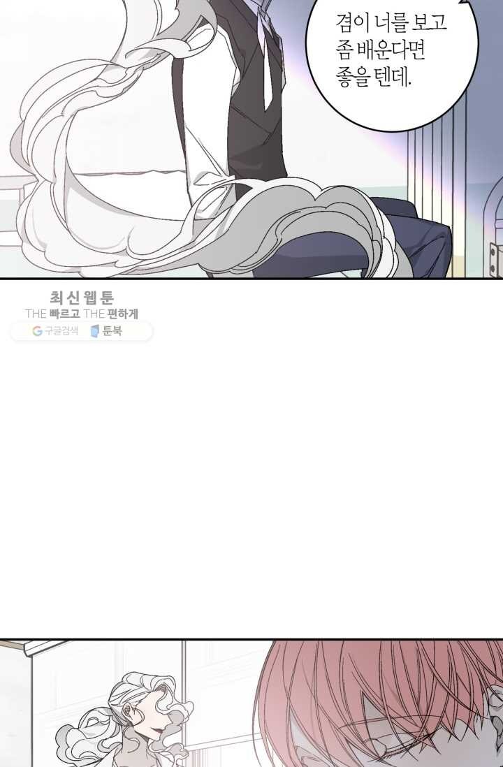 16187147559728.jpg