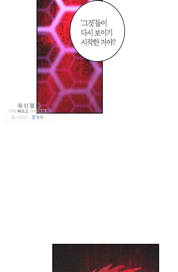 16187147660846.jpg