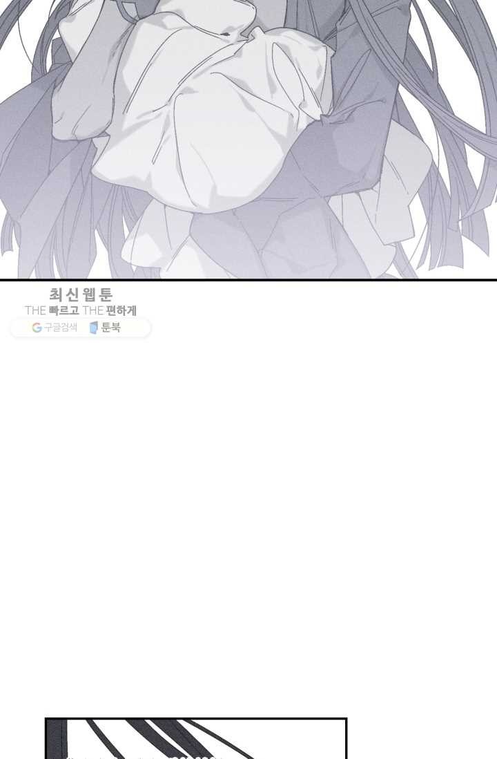 16187147679537.jpg