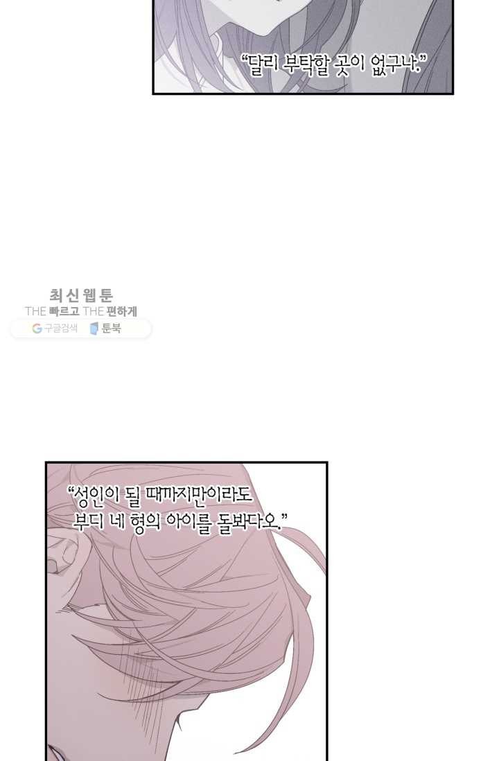 16187147687827.jpg
