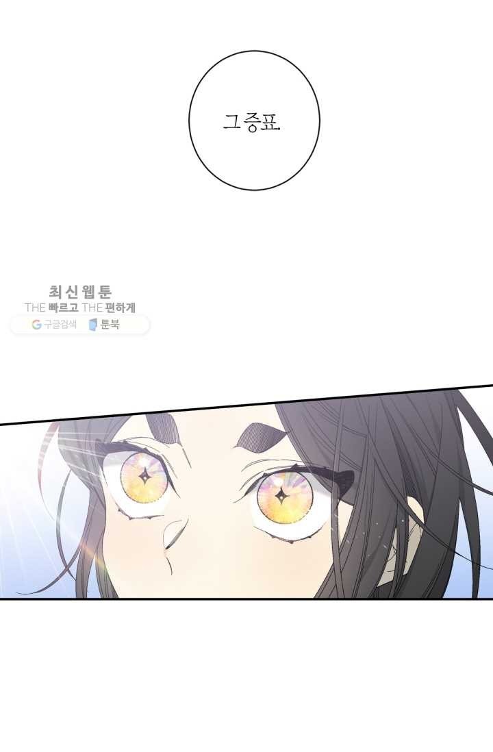 16187147721944.jpg