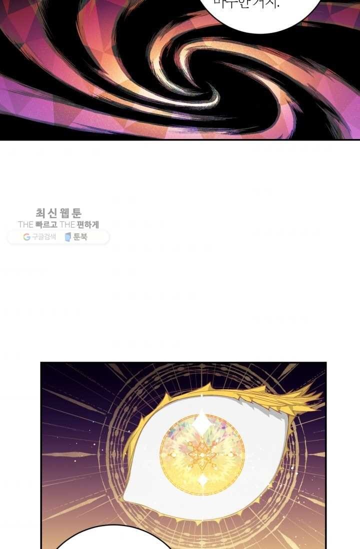 16187147847656.jpg